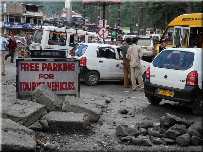 namesti v manali.JPG