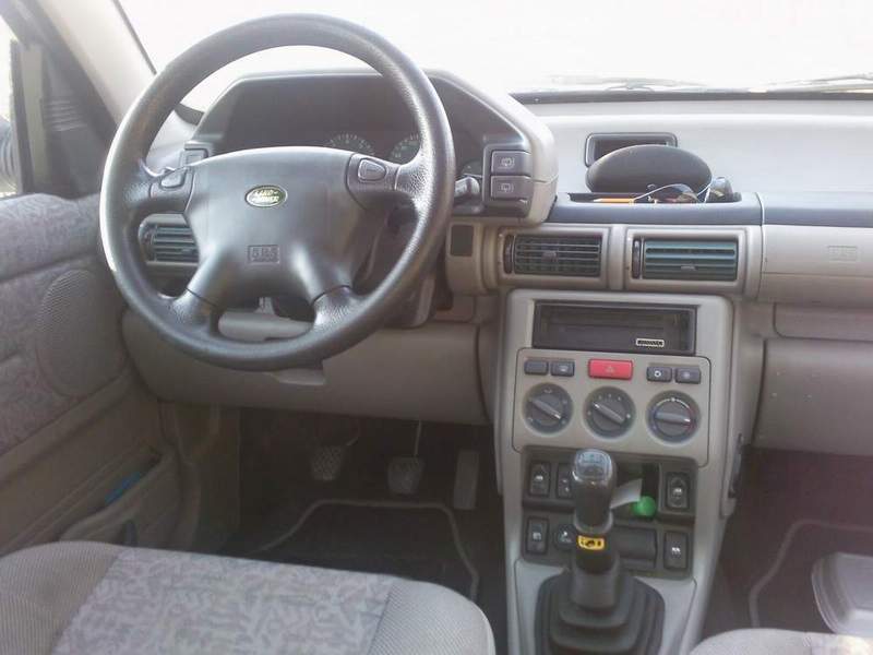 LR palubovka vodic LR forum.JPG