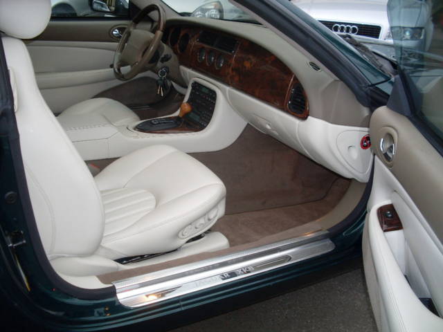 Jaguar 10.jpg