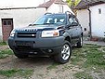 Kopie - land rover 001.jpg