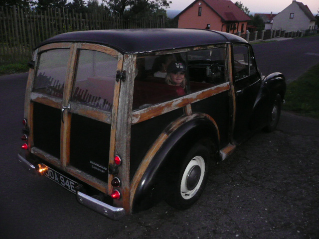 hračky 091.jpg