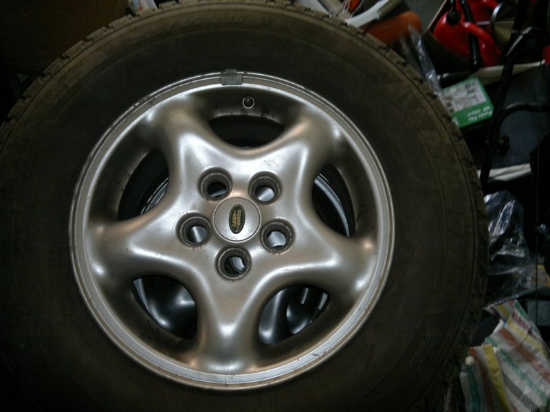 20082011430.jpg