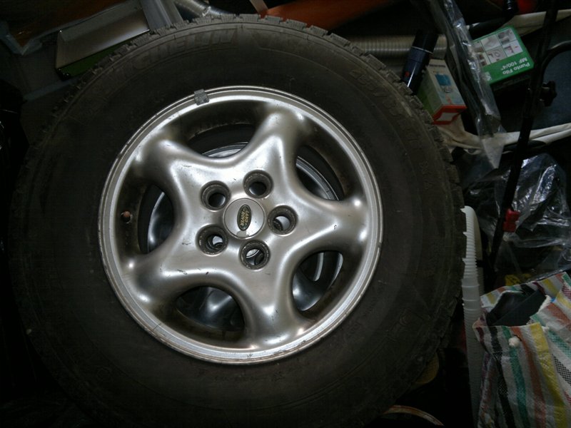 20082011429.jpg