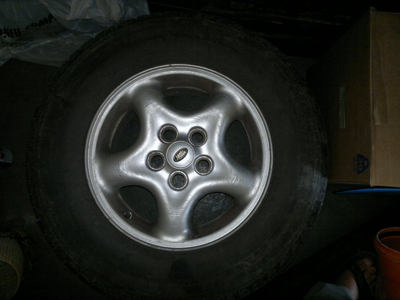 20082011427.jpg