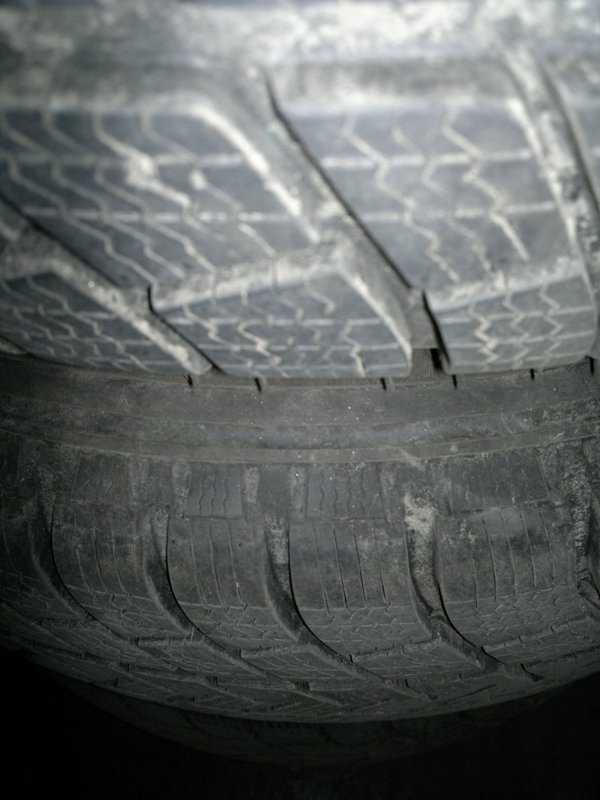 20082011431.jpg