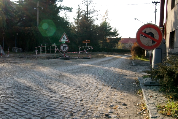 znac.jpg
