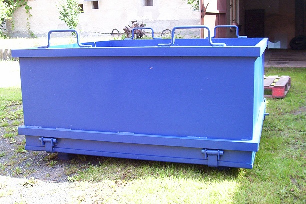 Kontajner s výklopnym výkem 004.JPG