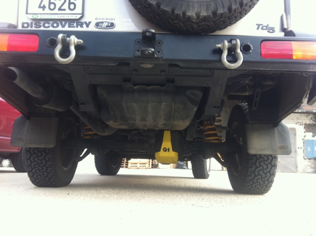 IMG_0519 (640x478).jpg