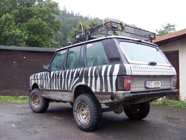 range rover 4 001.jpg