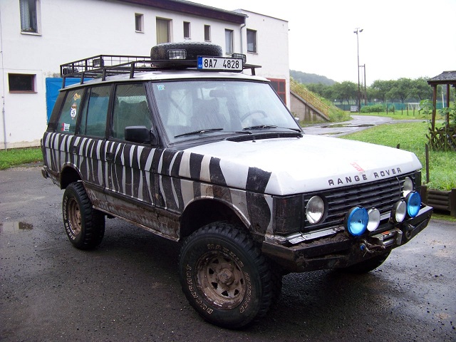 range rover 4 005.jpg