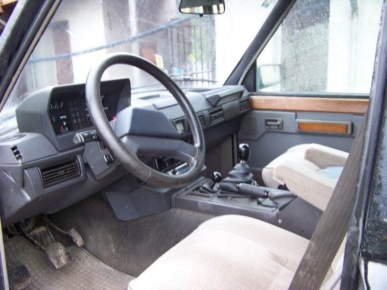 range rover 4 006.jpg
