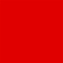 rojo-ral-3020.jpg