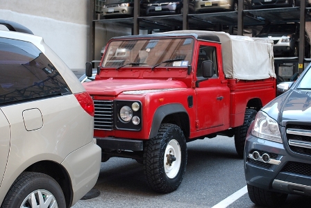 1-Defender-110-Pick-Up-Worth-Street-NYC1.jpg
