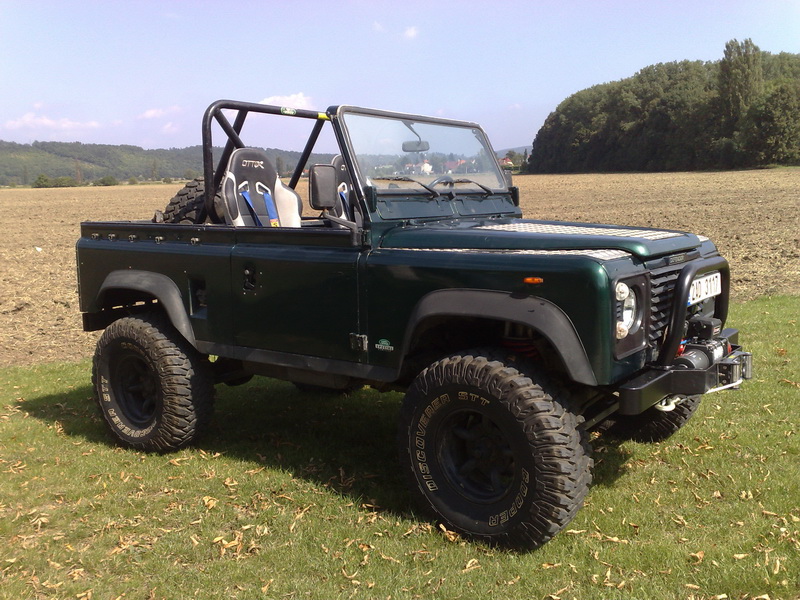 020920114204.jpg
