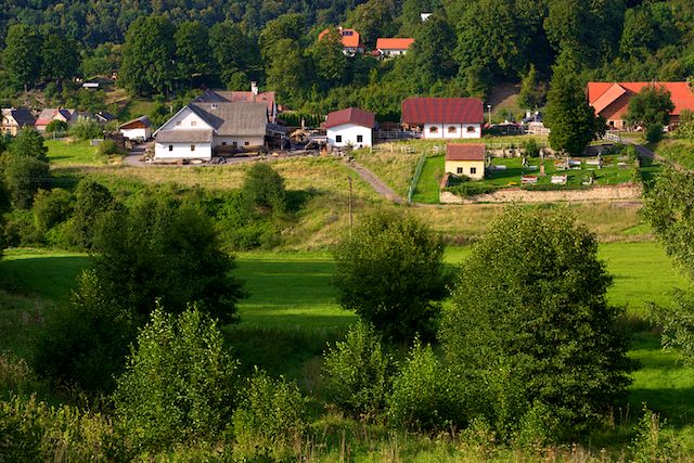 CRW_0101 - Version 2.jpg