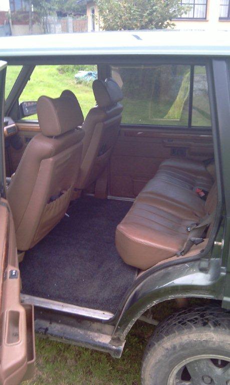IMAG0413.jpg