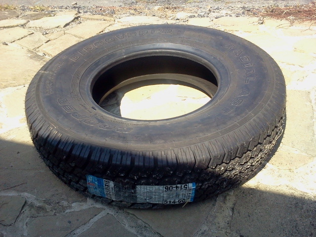 2011-09-15 12.28.08 (640x480).jpg