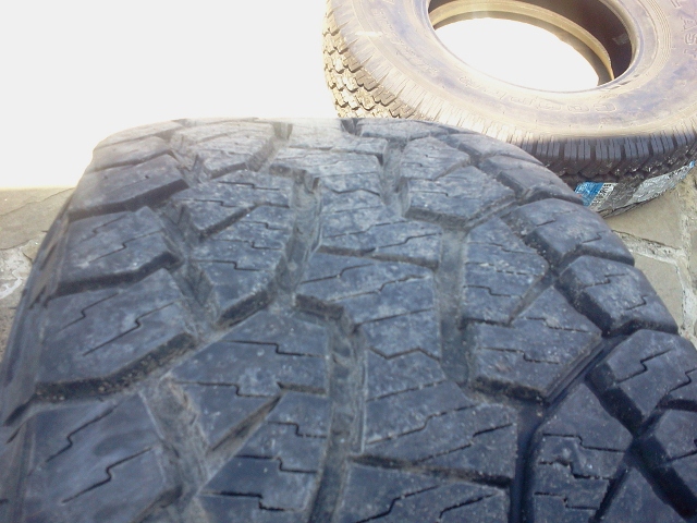 2011-09-15 12.28.00 (640x480).jpg