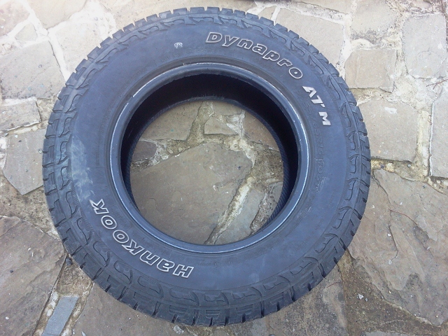 2011-09-15 12.27.38 (640x480).jpg