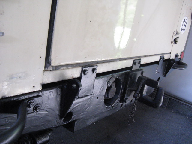 Kopie von landy weiss 008.jpg