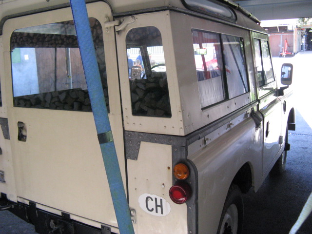 Kopie (3) von landy weiss 002.jpg