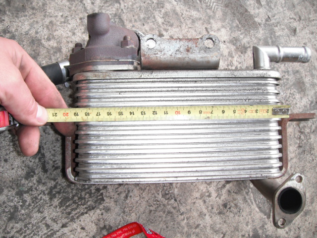 DSCF2998.JPG