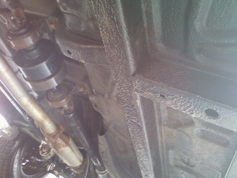 před nástřikem.jpg