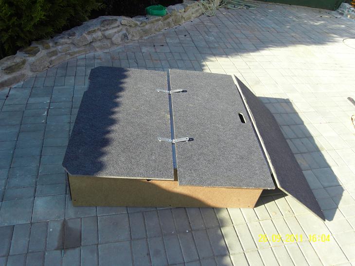 SDC10723.JPG