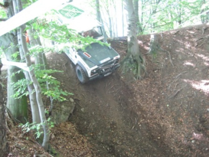 Poland trophy 2011 005.jpg