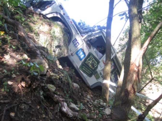 Poland trophy 2011 013.jpg