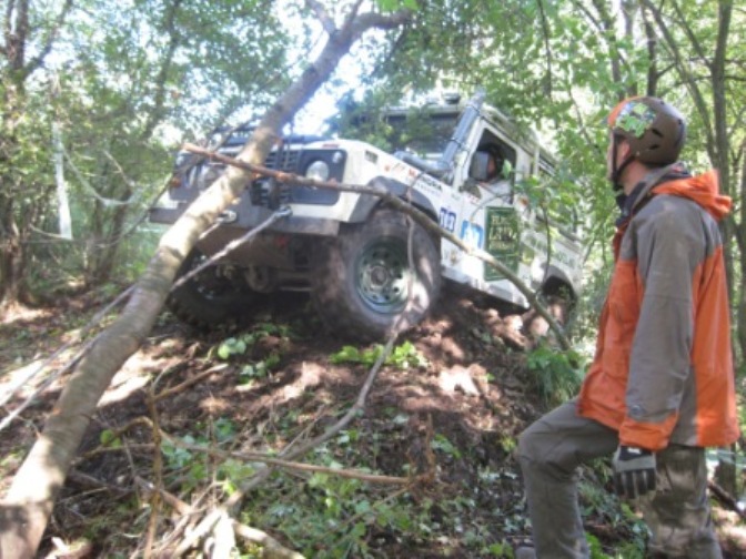 Poland trophy 2011 015.jpg