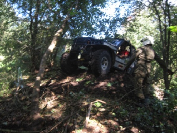 Poland trophy 2011 017.jpg