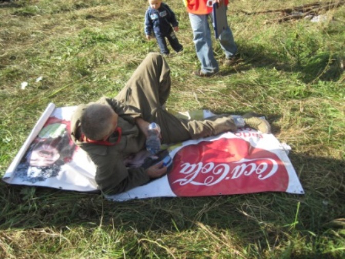 Poland trophy 2011 020.jpg