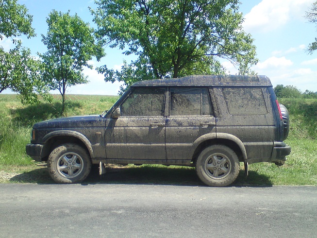 DSC00971s.jpg
