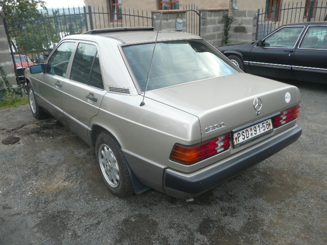 Auta 131.jpg