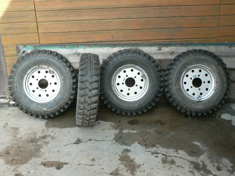 P1020123.JPG