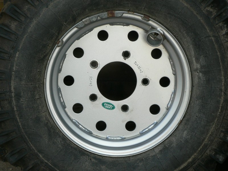P1020124.JPG