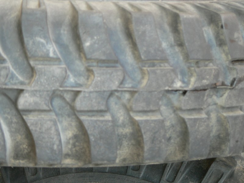 P1020125.JPG