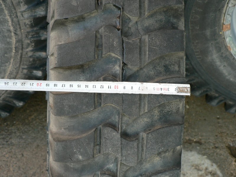 P1020127.JPG