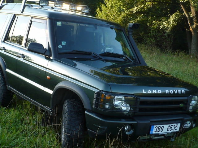 P1030894 (640x480).jpg