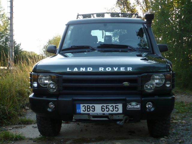 P1030896 (640x480).jpg