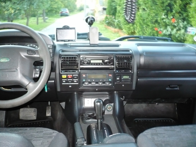 P1030914 (640x480).jpg