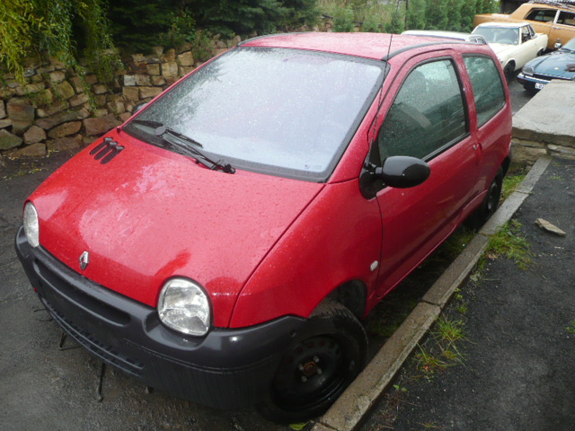 Auta 170.jpg