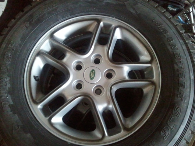 2010-11-10 08.10.17.jpg