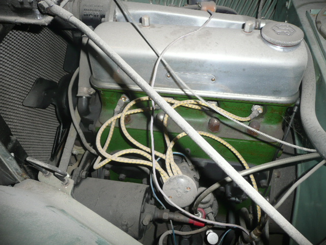 Auta 178.jpg