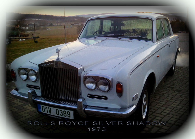 2011-03-07 17.54.05.jpg