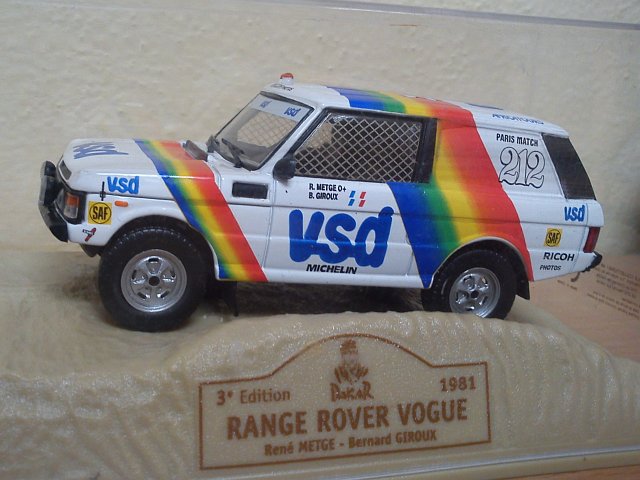 Norev_Dakar_RR.jpg