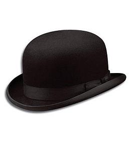 bowler_hat.jpg