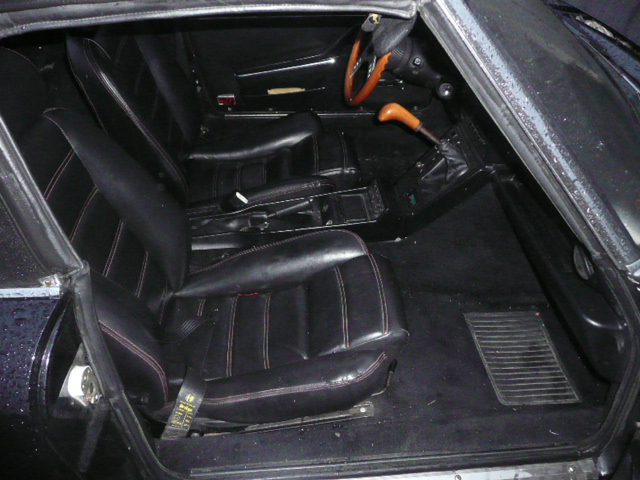 Auta 223.jpg