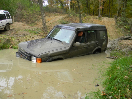 Ostrava - Vřesina - 29.10.2011 057.JPG
